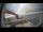 Webcam on the Ivalo Arctica, 35.2 mi away