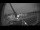 Webcam on the Ivalo Arctica, 35.9 mi away