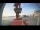 Webcam på Ivalo Arctica, 635.7 km