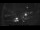 Webcam on the Ivalo Arctica, 36 mi away