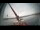 Webcam en el Ivalo Arctica, 558.3 km