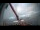 Webcam sur la Ivalo Arctica, 558.3 km