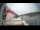 Webcam on the Ivalo Arctica, 116.8 mi away
