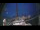 Webcam sur la Ivalo Arctica, 558.6 km