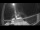 Webcam on the Ivalo Arctica, 45.7 mi away