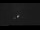 Webcam on the Ivalo Arctica, 194.9 mi away