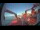 Webcam on the Ivalo Arctica, 36 mi away