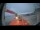 Webcam en el Ivalo Arctica, 93.2 km