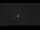 Webcam on the Ivalo Arctica, 231 mi away