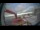 Webcam on the Ivalo Arctica, 35.9 mi away
