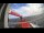 Webcam on the Ivalo Arctica, 133.5 mi away