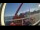 Webcam on the Ivalo Arctica, 36 mi away