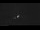 Webcam on the Ivalo Arctica, 54.7 mi away
