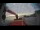 Webcam on the Ivalo Arctica, 0.1 mi away