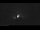 Webcam on the Ivalo Arctica, 54.7 mi away
