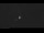 Webcam on the Ivalo Arctica, 36.6 mi away