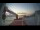 Webcam on the Ivalo Arctica, 245.3 mi away