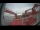Webcam on the Ivalo Arctica, 36 mi away