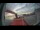 Webcam on the Ivalo Arctica, 0 mi away