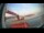 Webcam on the Ivalo Arctica, 44.7 mi away