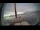 Webcam on the Ivalo Arctica, 36.6 mi away