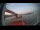 Webcam sur la Ivalo Arctica, 115.9 km