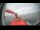 Webcam on the Ivalo Arctica, 39.5 mi away