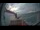 Webcam on the Ivalo Arctica, 54.2 mi away