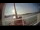 Webcam en el Ivalo Arctica, 558.4 km