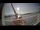 Webcam en el Ivalo Arctica, 85.3 km