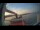 Webcam sur la Ivalo Arctica, 558.2 km