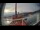 Webcam on the Ivalo Arctica, 8.9 mi away