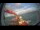 Webcam on the Ivalo Arctica, 174 mi away