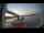 Webcam auf der Ivalo Arctica, 85.3 km entfernt