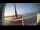 Webcam på Ivalo Arctica, 558.2 km