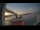 Webcam sulla Ivalo Arctica, 85.3 km