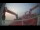 Webcam en el Ivalo Arctica, 93.2 km