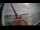 Webcam sur la Ivalo Arctica, 93.6 km