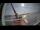 Webcam auf der Ivalo Arctica, 93 km entfernt