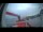 Webcam on the Ivalo Arctica, 237.7 mi away