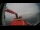 Webcam on the Ivalo Arctica, 245.3 mi away