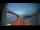 Webcam auf der Ivalo Arctica, 206 km entfernt