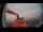 Webcam on the Ivalo Arctica, 237.7 mi away