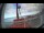 Webcam on the Ivalo Arctica, 54 mi away