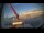 Webcam on the Ivalo Arctica, 35.5 mi away