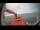 Webcam on the Ivalo Arctica, 28.8 mi away