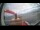 Webcam on the Ivalo Arctica, 54 mi away