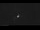 Webcam on the Ivalo Arctica, 4.5 mi away