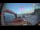 Webcam on the Ivalo Arctica, 35.9 mi away