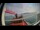 Webcam on the Ivalo Arctica, 215.4 mi away
